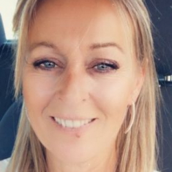 Catherine Cavaco