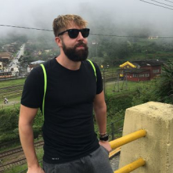Jamoserch