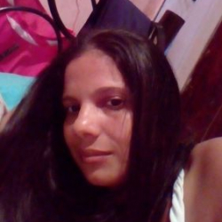 anguelique cristina mata