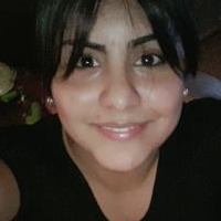 Romina95