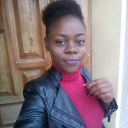 ChelseaChantillyrose