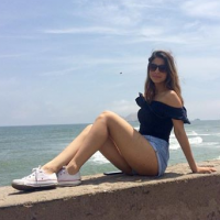 Luz Villanueva