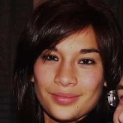 Johanna Lino