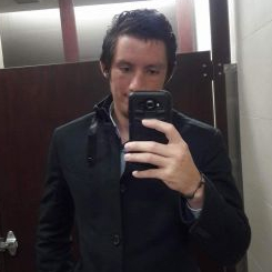 Francisco Antonio Jimenez Quesada