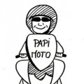 papimoto