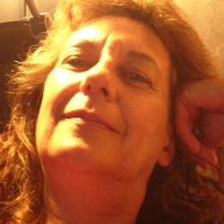 nadinebuisine
