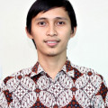 adyudha