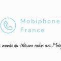 Mobiphone France