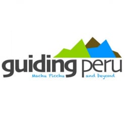 guidingperullc