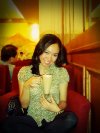 dessy81