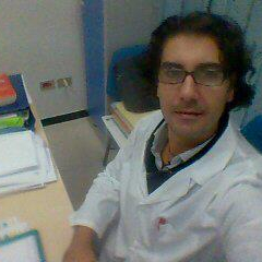 Psicologo Psicoterapeuta counsellor Edimburgo