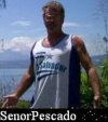 SenorPescador
