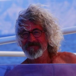 FLAMAND OLIVIER