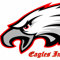 eaglesinternational