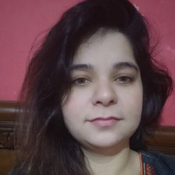Asmakaif