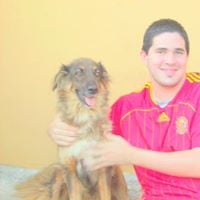 oscar eduardo salazar