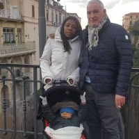 Riccardo del Giudice