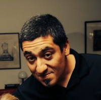 Arturo34