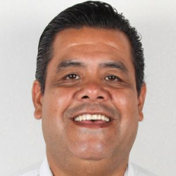 Marco Gonzalez Vargas