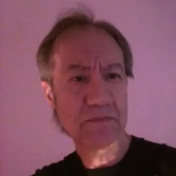 Josema_