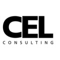 CEL Consulting