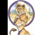 lion_king_cave