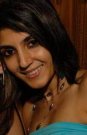 Narveen