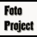 foto_project