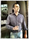 adnankiani
