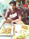 jayaarram