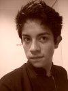 joseluisg1110