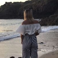 lea.lorier
