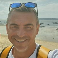 Canadian Professional