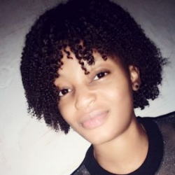 zeinabC