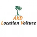 AKD_Car rental