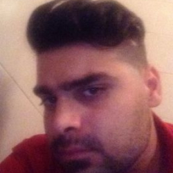 alessandro mondonico