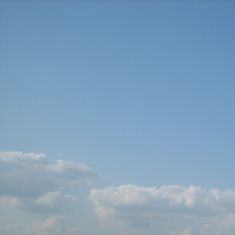 jt777