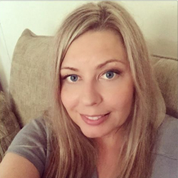 TammySue
