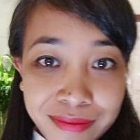 DewaPuspita