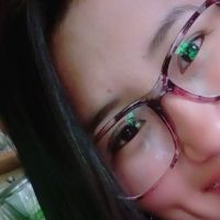 AMPARO NORMA CCORAHUA CARLOS