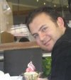 m.aghiorly