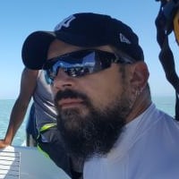 fabien58