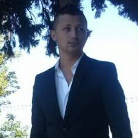 OLyanchenko Kostyantyn