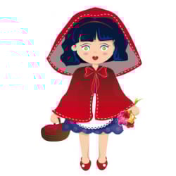 PIRLET Anne Françoise