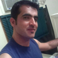tariqtalha