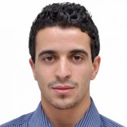 Younesevic Younes Mera