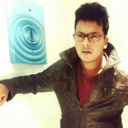 Anindya_C