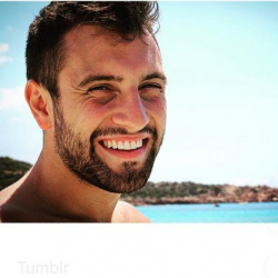 Jérémy TAUTE