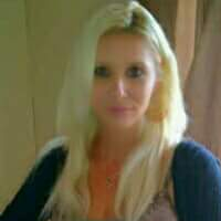 leeann12