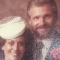 Louise Anne Christensen